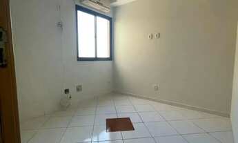 Imagem 6: MS - ALUGO APARTAMENTO NO EDIFICIO PLAZA LAUSANNE - 3 QUARTOS