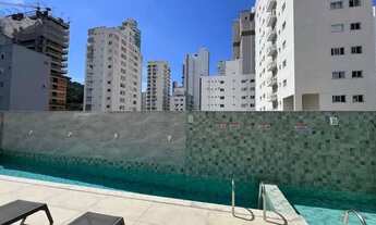 Imagem 7: Apartamento finamente mobiliado e decorado com 3 suítes e 2 vagas na Barra Norte- Balneári