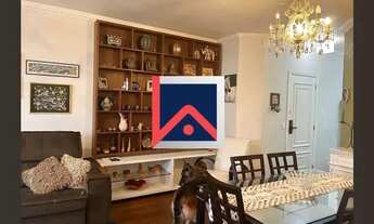 Imagem 5: Venda Apartamento 3 Dormitórios - 114 m² Perdizes