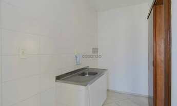 Imagem 3: Apartamento 1 quarto para aluguel Pelotas