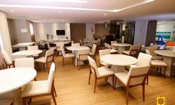 Imagem 15: Apartamento a venda 2 dormitórios, Campinas, São José/SC - Próximo a comércios