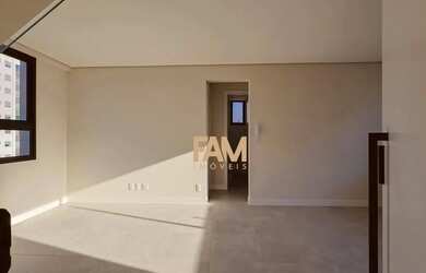 Imagem 2: Venda - COB DUPLEX - SANTA EFIGENIA BELO HORIZONTE MG