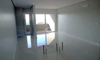 Imagem 3: Apartemento de dois dormitóruis en Flores da Cunha