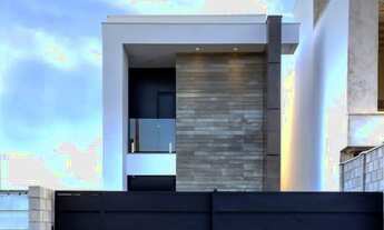 Imagem: Dúplex a Venda gigantesca -No Sim -Financia