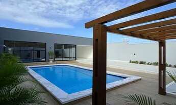 Imagem 2: Casa à Venda - Capim Macio - Natal/RN