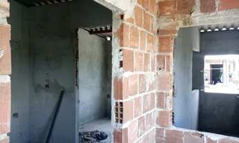 Imagem 7: Vende-se casa Casa com 2 dormitórios