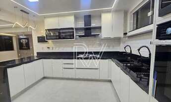 Imagem 7: Apartamento com 3 quartos, 1 suíte à venda, 180 m² por R$ 1.300.000 - Graça - Salvador/BA