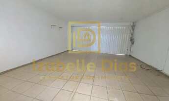 Imagem 5: CASA RESIDENCIAL em Macae - RJ, São Marcos