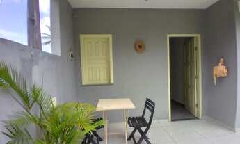 Imagem 5: Alugo Kitnet para final de ano!