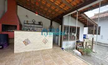 Imagem 6: Casa em Jardim Atlântico - Florianópolis