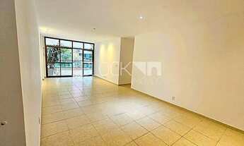 Imagem 2: Recreio dos Bandeirantes