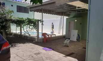 Imagem 2: Casa em Rua Doutor Barcelos - Tristeza - Porto Alegre/RS