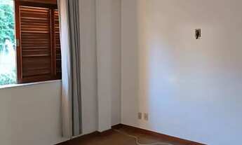 Imagem 7: Imóvel para aluguel possui 45 metros quadrados com 1 quarto em Agriões - Teresópolis - RJ