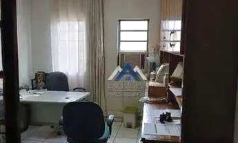 Imagem 5: Barracão à venda, 261 m² por R$ 689.000,00 - Yara - Londrina/PR