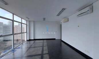 Imagem: Andar Corrido Vila da serra