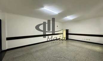 Imagem 7: Locação Galpão Sao Caetano do Sul Santa Paula Ref: 45175