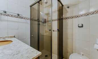 Imagem 6: Locação temporada