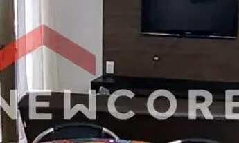 Imagem 2: Apartamento em Avenida Luiz Boiteux Piazza - Ponta das Canas - Florianópolis/SC