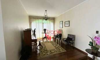 Imagem 4: Casa Residencial para Locação de 04 Quartos no Bairro Jardim São Luiz em Ribeirão Preto co