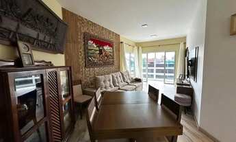 Imagem 5: Apartamento com 02 quartos em Matinhos