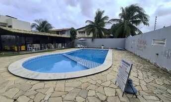 Imagem 4: Apartamento Quarto e Sala com Varanda à venda Na Praia do Francês