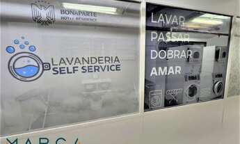 Imagem 4: Apart Hotel mobiliado 50 m2 com serviços! Asa Sul, Brasília DF aluguel locação Setor Hotel