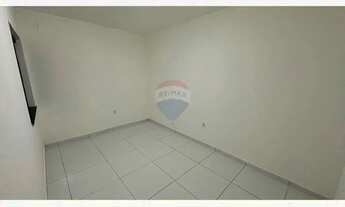 Imagem 4: Apartamento padrão, 2 dormitório