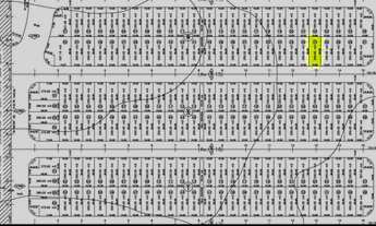 Imagem: Terreno a venda - Residencial Portal dos
