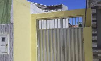 Imagem: Sitio do conde casa temporada