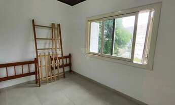 Imagem 7: Barnabé Casa com 5 dormitórios