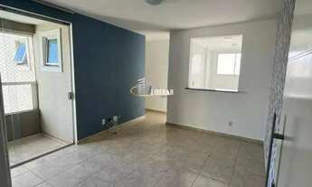 Imagem 4: Apartamento de 3 Quartos com Varanda Belo Horizonte/MG