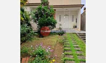 Imagem: Casa ampla em Santa Bárbara, Cariacica