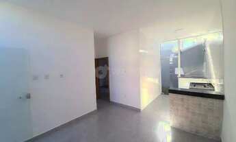 Imagem: Casa para aluguel, 2 quartos, 1 suíte