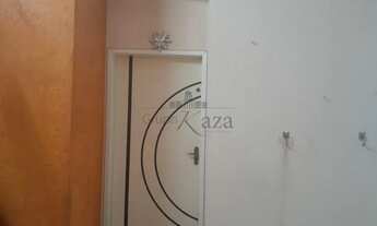 Imagem 2: Oportunidade - Casa residencial - Jardim América - 3 Dormitórios - 223m²