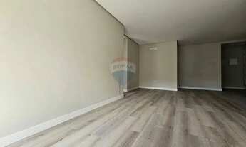 Imagem 7: Um novo jeito de morar e viver em Gramado. Tecnologia, conforto e bem-estar, reunidos em u