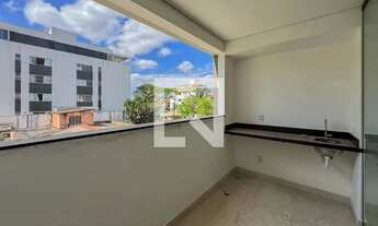 Imagem 5: Apartamento à Venda - Sagrada Família, 3 Quartos, 92 m2