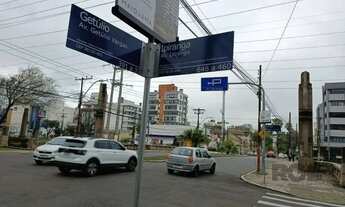 Imagem 6: Sala Comercial em Menino Deus