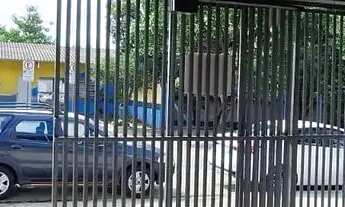 Imagem 4: Imóvel para aluguel possui 98 metros quadrados com 3 quartos