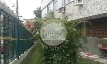 Imagem 2: VILA DA PENHA - ÓTIMA OPORTUNIDADE AMPLO APTO COM 80 M2 , 3 QUARTOS , DEPENDÊNCIA , GARAGE