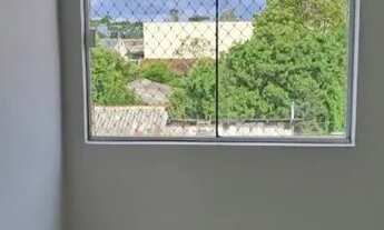 Imagem 7: Aluguel próximo a Renault São José dos Pinhais