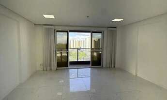 Imagem 4: Sala no Horizonte Jardins Offices [1516