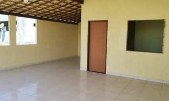 Imagem 2: CASA ALUGA TEMPORADA PORTO SAUIPE ENTRE RIOS BAHIA