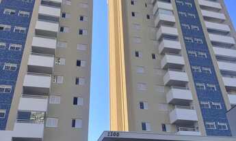 Imagem 2: 3 dormitórios na Jabuticabeiras - 650.000,00