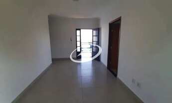 Imagem 3: Aluguel Apartamento GRANADA