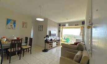 Imagem 2: Apartamento à Venda no Vite Angelim