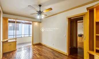 Imagem 5: Apartamento 2 quarto(s), no bairro Santana