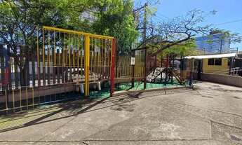 Imagem 6: Studio em Santana