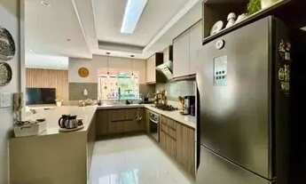 Imagem 4: Linda Casa, 4/4, Buraquinho, Pronta Pra Entrar, R$ 1.050.000