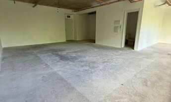 Imagem: Sala Comercial para Aluguel- 75m2, Atmosfera