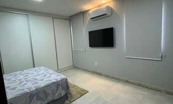 Imagem 16: Casa térrea 3/4 sendo 2 suítes em Jacuipe